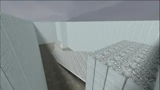 surf_dinwod
