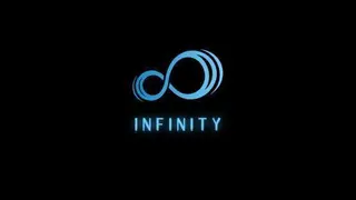 Infinity Server Addons