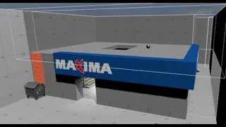 de_maxima(Beta)