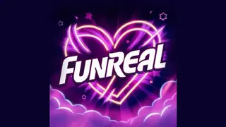 FUNREAL | MUSIC PACK