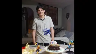 de_finitivamentenoeselcastroo
