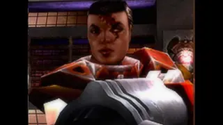 Female Quake Sounds Pack Extra