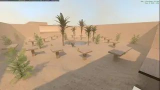 bhop_sandsandsand