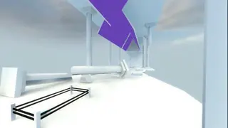 bhop_iamok