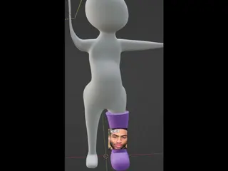 Anubisv2