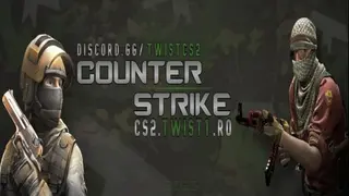 Twist Romania Assets by stefvn-