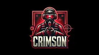 crimson-cs2