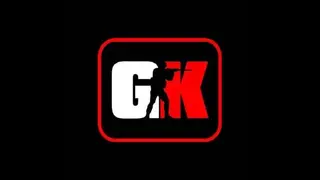 GkGaming