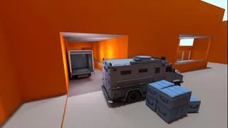 wm_urban_2 beta