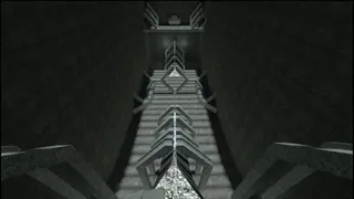 surf_izded