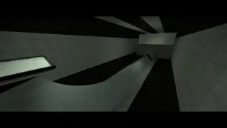 surf_sexplizooimed