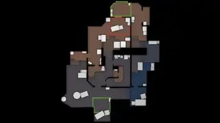 Sweetbane (WIP)