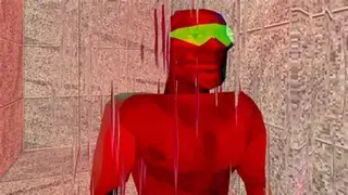 duel_insaneduel