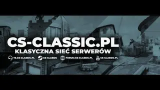 CS-CLASSIC.pl - SURF + RPG (Paczka)