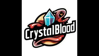 De_inferno_CB