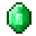 MC驻群星汉化
