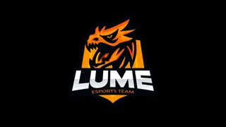 Lume Aim