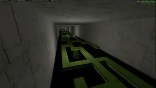 bhop_muchfastbonus