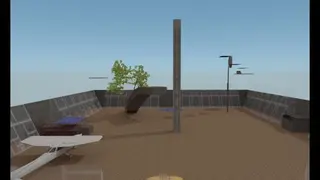 zm_hns_cs2_lyy