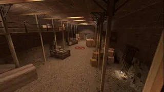 Wg_newfarm