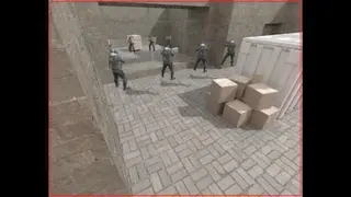 de_window
