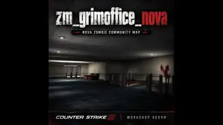 zm_grimoffice_nova