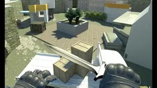 de_zero_land