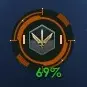 Ticking Warscore