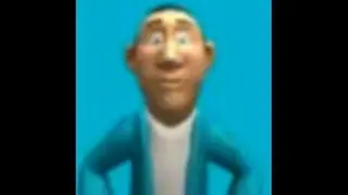 ha_chyvistrel2