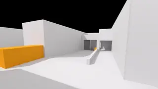 de_sand2