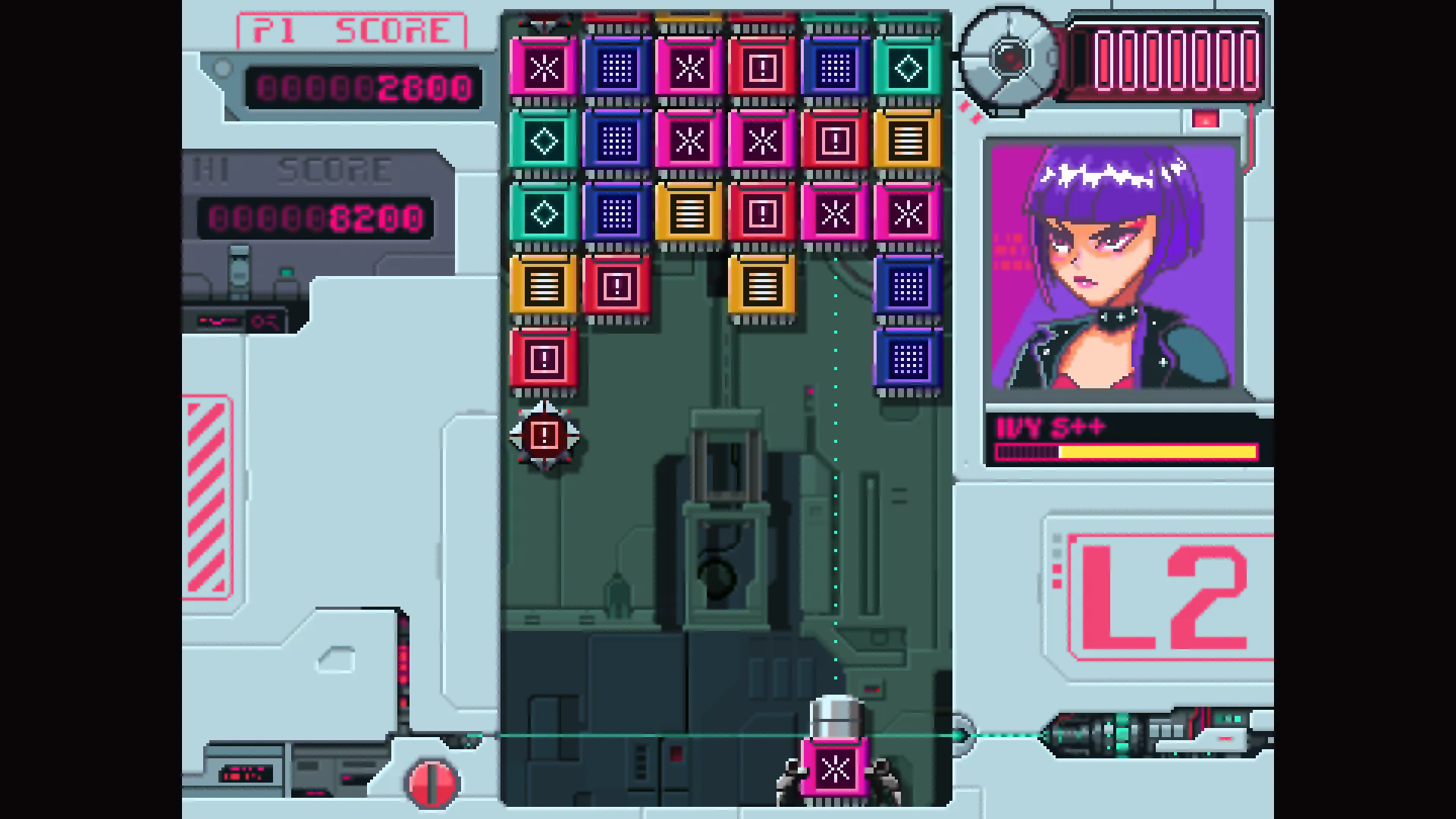Last Call BBS: скриншот 6