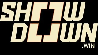 Showdown Assets