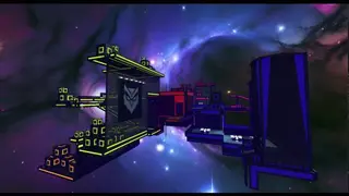 bb_void_hoo