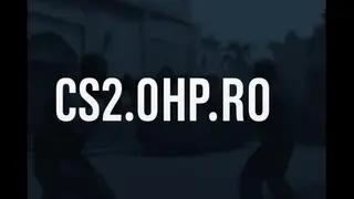 CS2.0HP.RO - ASSETS