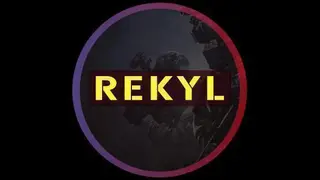 Rekyl Player Ranks (Pack)