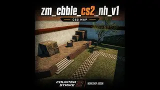 zm_cbble_cs2_nh_v1