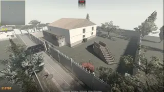 de_house