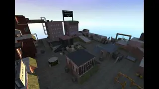 hns_jukenrun_cfg