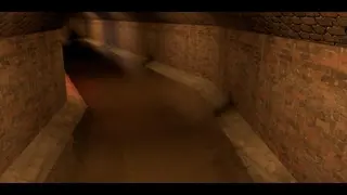 Kanalizace