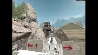 Othala v2