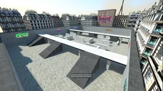 aim_usp_paris