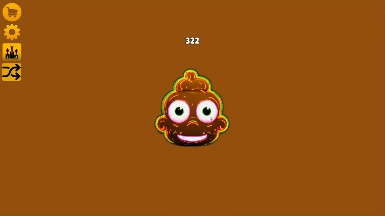 Poop: скриншот 3