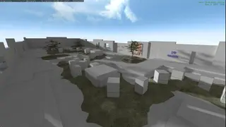 bhop_conk_creet