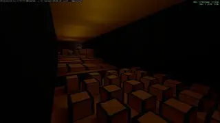 bhop_animal