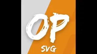 RANKS_V5,V4 by SLAME