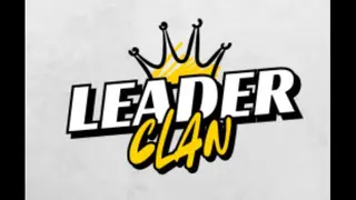 leaderclansoundpack
