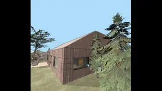 P_Barn