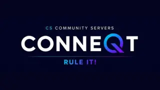 ConneQt