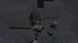 ka_arenaland