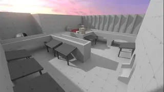 de_market 1.9.2